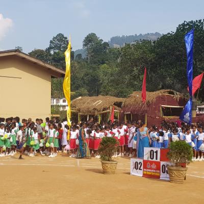 Spm2020 07